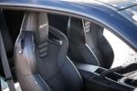 Chevrolet Camaro Z28 Chris Harris Car 2015 года